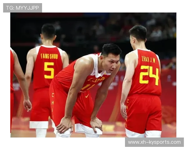 篮球后场防守策略受热议，篮球后场违例