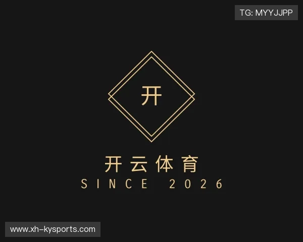 关于开云体育登入